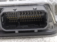 2015 Toyota Camry PCM Engine Control Computer ECU ECM PCU OEM P/N:89661-06T21 TN275600-7290 Fits OEM Used Auto Parts - Oemus