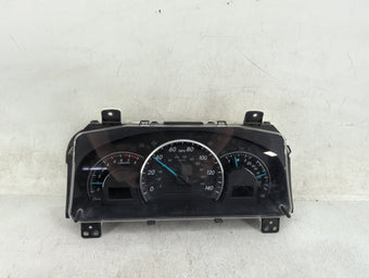 compare product 2015-2017 Toyota Camry Instrument Cluster Speedometer Gauges P/N:83800-0X790 83800-0X790-00 Miles:130K Fits Fits 2015 2016 2017 OEM Used Auto Parts