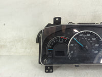 2015-2017 Toyota Camry Instrument Cluster Speedometer Gauges P/N:83800-0X790 83800-0X790-00 Miles:130K Fits Fits 2015 2016 2