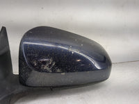 2015-2017 Toyota Camry Driver Side View Mirror - Left Door Mirror OEM Used - Oemusedautoparts1.com