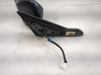 2015-2017 Toyota Camry Driver Side View Mirror - Left Door Mirror OEM Used - Oemusedautoparts1.com