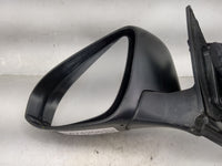 2015-2017 Toyota Camry Driver Side View Mirror - Left Door Mirror OEM Used - Oemusedautoparts1.com