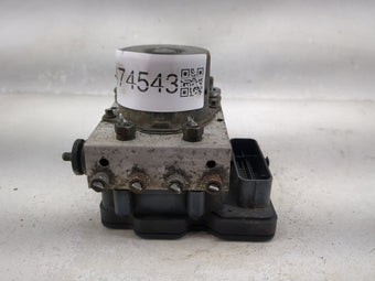 compare product 2015-2017 Toyota Camry Anti-Lock Brake ABS Pump Module Actuator OEM P/N:44540-06180 269664, 150513 Fits Fits 2015 2016 2017 OEM Used Auto Parts
