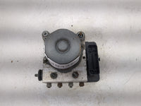 2015-2017 Toyota Camry Anti-Lock Brake ABS Pump Module Actuator OEM P/N:44540-06180 269664, 150513 Fits Fits 2015 2016 2017 