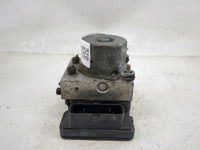 2015-2017 Toyota Camry Anti-Lock Brake ABS Pump Module Actuator OEM P/N:44540-06180 269664, 150513 Fits Fits 2015 2016 2017 