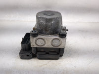 2015-2017 Toyota Camry Anti-Lock Brake ABS Pump Module Actuator OEM P/N:44540-06180 269664, 150513 Fits Fits 2015 2016 2017 