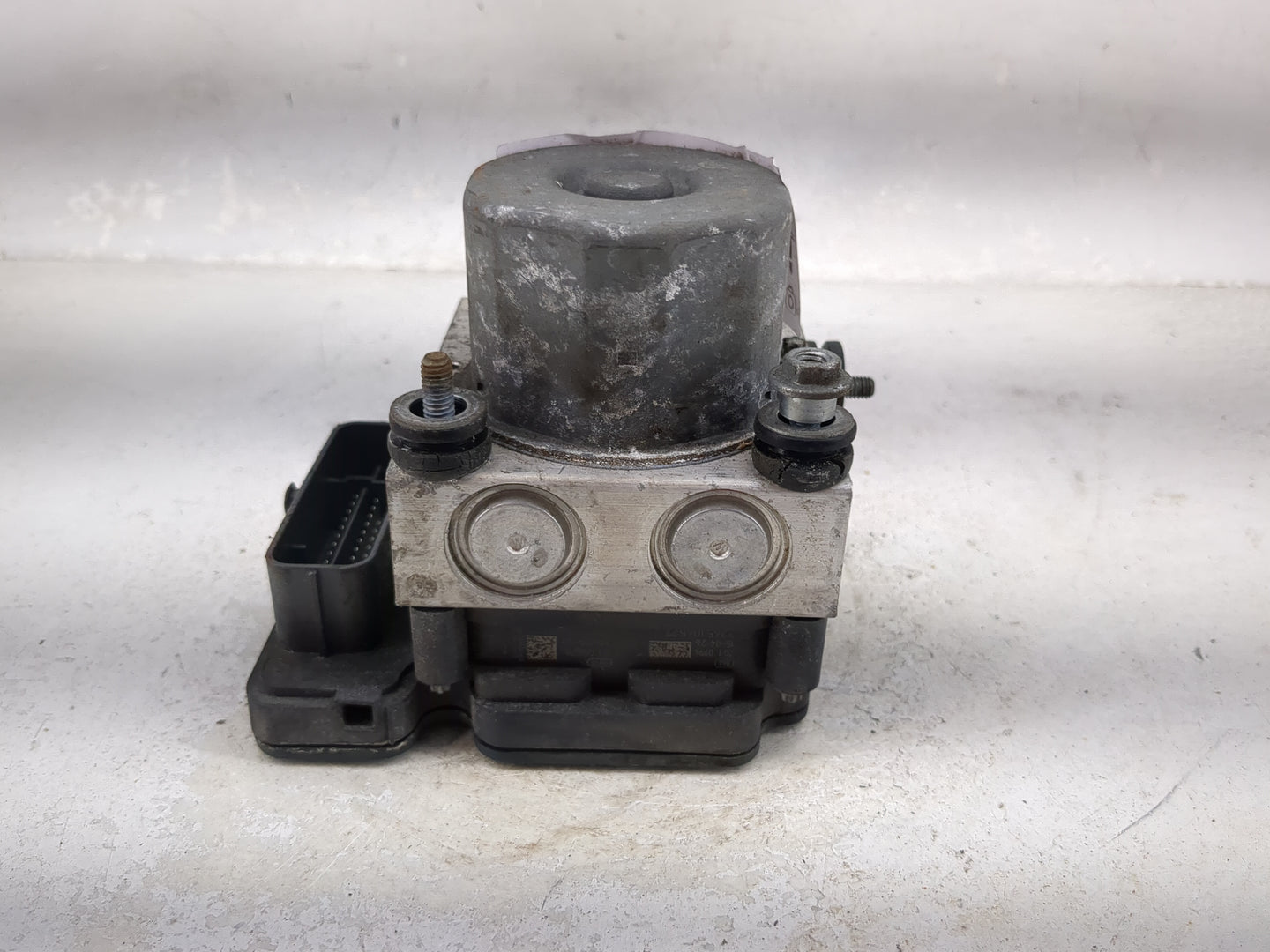 2015-2017 Toyota Camry ABS Pump Control Module Replacement P/N:44540-06180 269664, 150513 Fits Fits 2015 2016 2017 OEM Used 