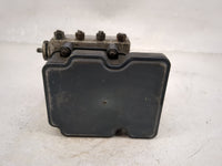 2015-2017 Toyota Camry Anti-Lock Brake ABS Pump Module Actuator OEM P/N:44540-06180 269664, 150513 Fits Fits 2015 2016 2017 