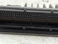 2015 Toyota Camry PCM Engine Control Computer ECU ECM PCU OEM P/N:89661-06N10 TN275600-1720 Fits OEM Used Auto Parts - Oemus