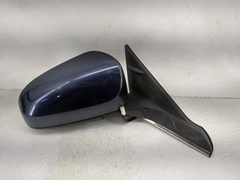 compare product 2015-2017 Toyota Camry Passenger Side View Mirror - Right Door Mirror OEM Used