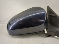2015-2017 Toyota Camry Passenger Side View Mirror - Right Door Mirror OEM Used - Oemusedautoparts1.com