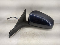 2015-2017 Toyota Camry Driver Side View Mirror - Left Door Mirror OEM Used - Oemusedautoparts1.com