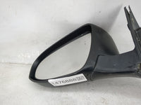 2015-2017 Toyota Camry Driver Side View Mirror - Left Door Mirror OEM Used - Oemusedautoparts1.com