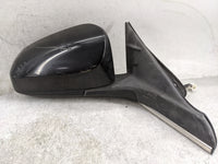 2015 Toyota Camry Passenger Side View Mirror - Right Door Mirror OEM Used - Oemusedautoparts1.com