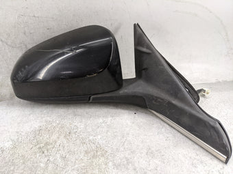 compare product 2015 Toyota Camry Passenger Side View Mirror - Right Door Mirror OEM Used