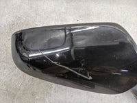 2015 Toyota Camry Passenger Side View Mirror - Right Door Mirror OEM Used - Oemusedautoparts1.com