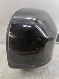 2015 Toyota Camry Passenger Side View Mirror - Right Door Mirror OEM Used - Oemusedautoparts1.com