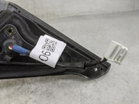 2015 Toyota Camry Passenger Side View Mirror - Right Door Mirror OEM Used - Oemusedautoparts1.com