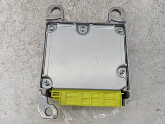 compare product 2015-2017 Toyota Camry Safety Restraint Srs Airbag Control Module 1479713