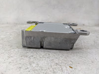2015-2017 Toyota Camry Safety Restraint Srs Airbag Control Module 1479713 - Oemusedautoparts1.com