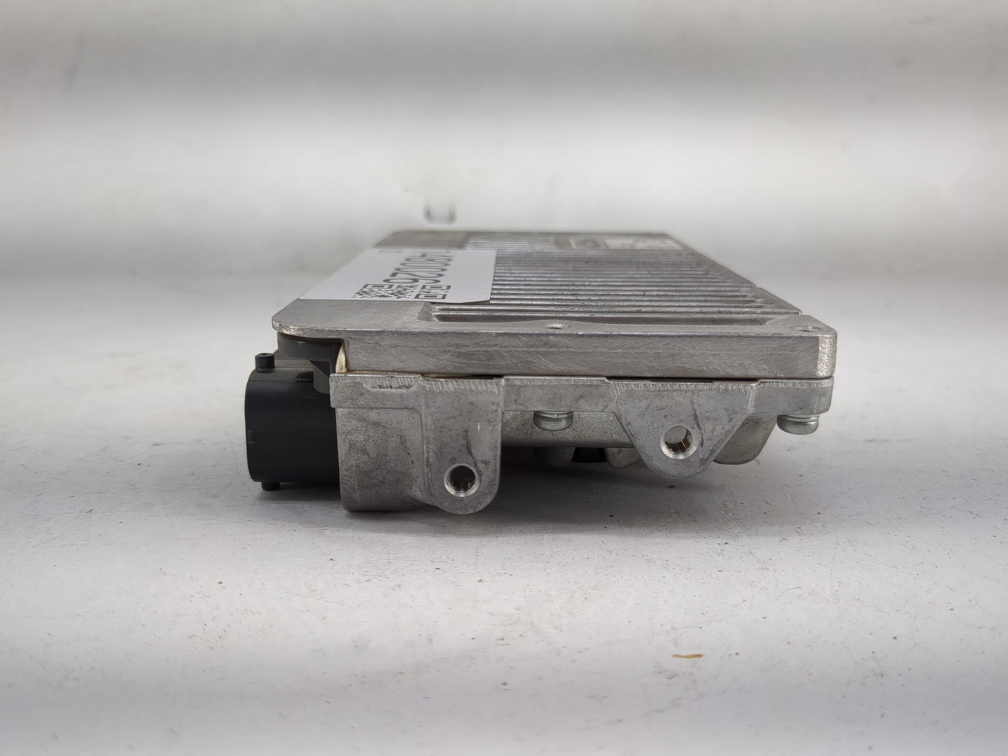 2015 Toyota Camry PCM Engine Control Computer ECU ECM PCU OEM P/N:89661-06N10 TN275600-1720 Fits OEM Used Auto Parts - Oemus