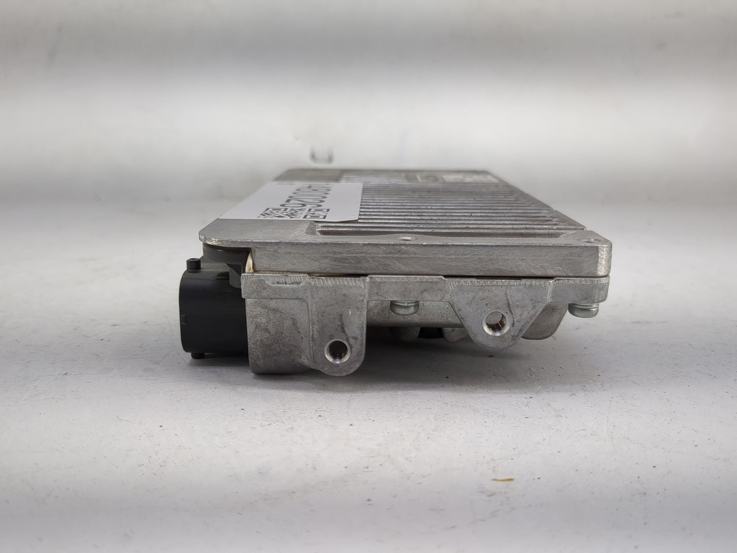 2015 Toyota Camry PCM Engine Control Computer ECU ECM PCU OEM P/N:89661-06N10 TN275600-1720 Fits OEM Used Auto Parts - Oemus