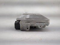 2015 Toyota Camry PCM Engine Control Computer ECU ECM PCU OEM P/N:89661-06N10 TN275600-1720 Fits OEM Used Auto Parts - Oemus