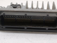 2015 Toyota Camry PCM Engine Control Computer ECU ECM PCU OEM P/N:89661-06N10 TN275600-1720 Fits OEM Used Auto Parts - Oemus
