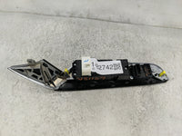 2015-2017 Toyota Camry Master Power Window Switch Replacement Driver Side Left P/N:74232-06640 74234-06020 Fits OEM Used Aut