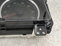 2015-2017 Toyota Camry Instrument Cluster Speedometer Gauges P/N:83800-0X810-00 TN257480-0247 Miles: Fits Fits 2015 2016 201