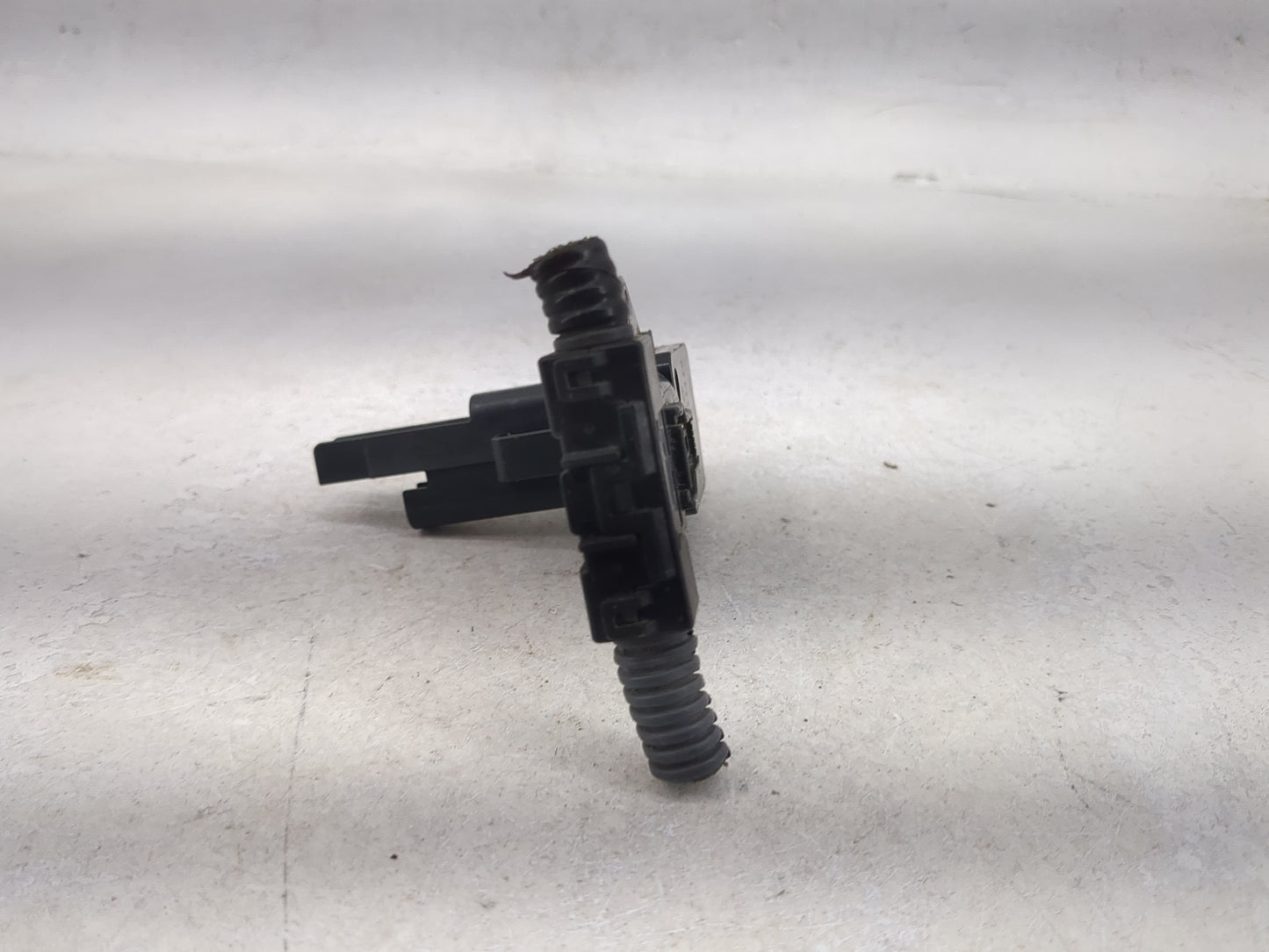 2012-2017 Toyota Camry Mass Air Flow Meter Maf 1486626 - Oemusedautoparts1.com