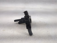 2012-2017 Toyota Camry Mass Air Flow Meter Maf 1486626 - Oemusedautoparts1.com