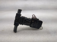 2012-2017 Toyota Camry Mass Air Flow Meter Maf 1486626 - Oemusedautoparts1.com
