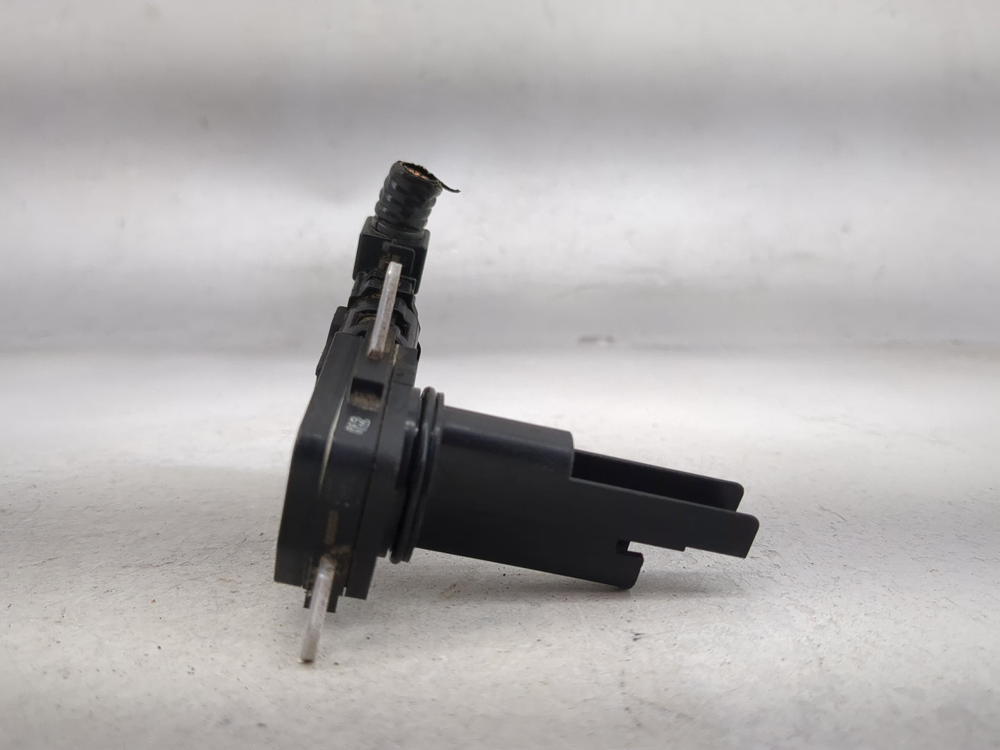 2012-2017 Toyota Camry Mass Air Flow Meter Maf 1486626 - Oemusedautoparts1.com