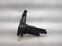 2012-2017 Toyota Camry Mass Air Flow Meter Maf 1486626 - Oemusedautoparts1.com