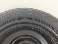2007-2017 Toyota Camry Spare Donut Tire Wheel Rim Oem 1486986 - Oemusedautoparts1.com