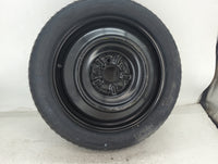 2007-2017 Toyota Camry Spare Donut Tire Wheel Rim Oem 1486986 - Oemusedautoparts1.com