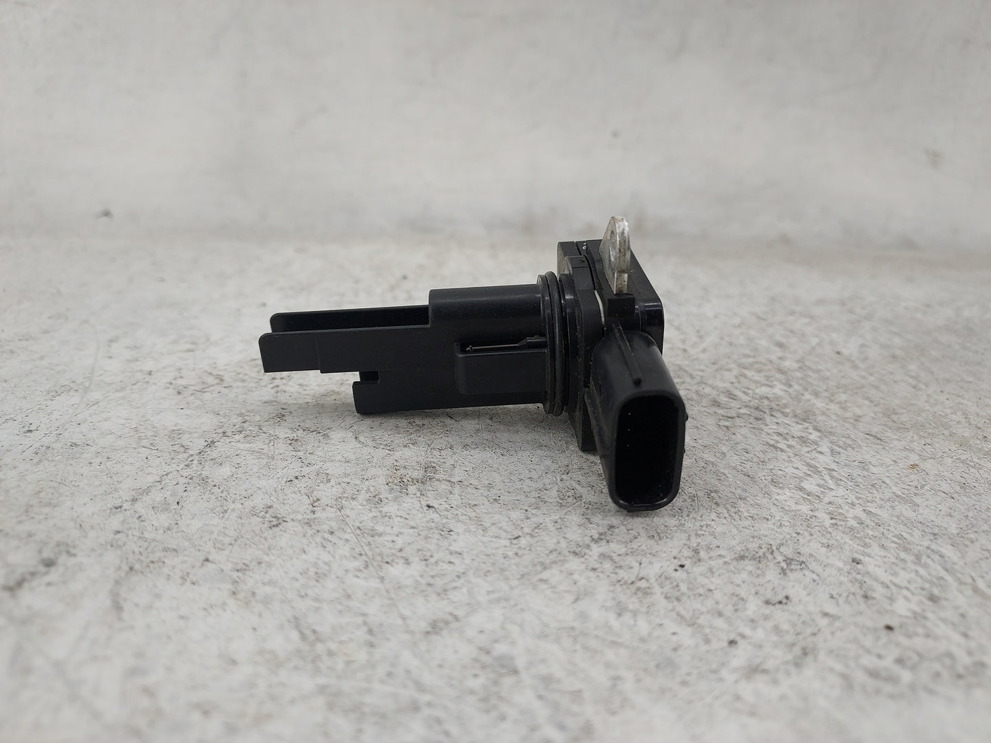 2012-2017 Toyota Camry Mass Air Flow Meter Maf 1487343 - Oemusedautoparts1.com