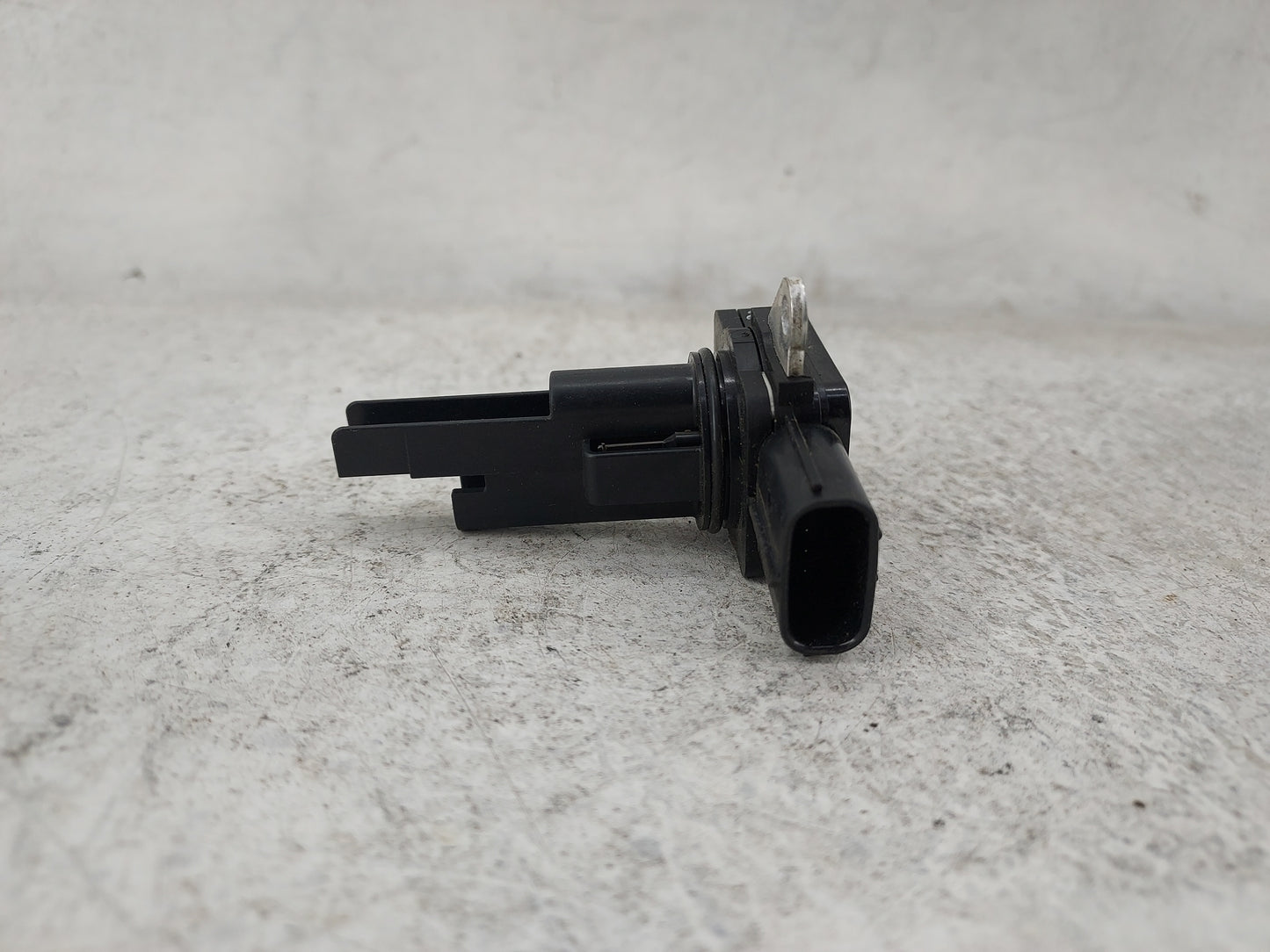 2012-2017 Toyota Camry Mass Air Flow Meter Maf 1487343 - Oemusedautoparts1.com