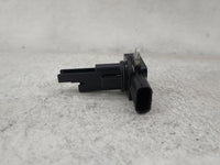 2012-2017 Toyota Camry Mass Air Flow Meter Maf 1487343 - Oemusedautoparts1.com