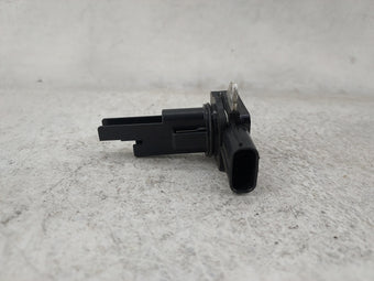 compare product 2012-2017 Toyota Camry Mass Air Flow Meter Maf 1487343
