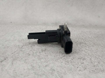 2012-2017 Toyota Camry Mass Air Flow Meter Maf 1487343 - Oemusedautoparts1.com