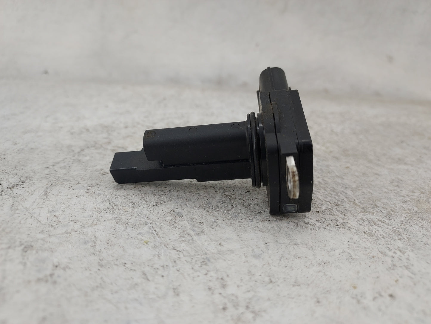 2012-2017 Toyota Camry Mass Air Flow Meter Maf 1487343 - Oemusedautoparts1.com