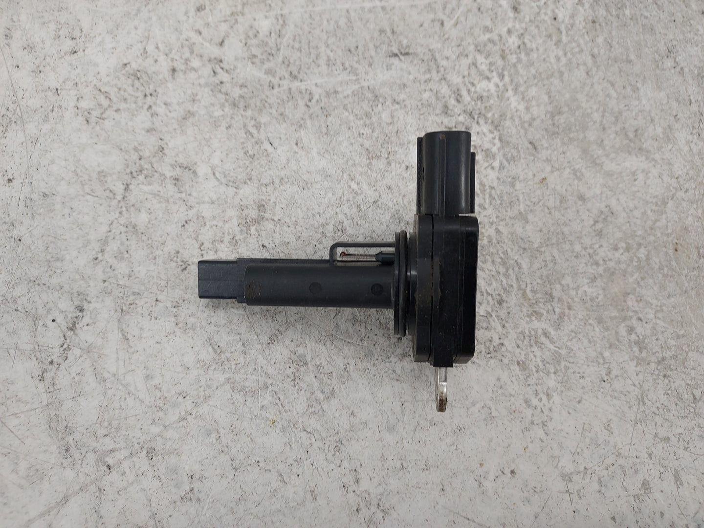 2012-2017 Toyota Camry Mass Air Flow Meter Maf 1487343 - Oemusedautoparts1.com