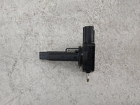 2012-2017 Toyota Camry Mass Air Flow Meter Maf 1487343 - Oemusedautoparts1.com