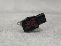 2012-2017 Toyota Camry Mass Air Flow Meter Maf 1487343 - Oemusedautoparts1.com