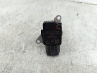 2012-2017 Toyota Camry Mass Air Flow Meter Maf 1487453 - Oemusedautoparts1.com
