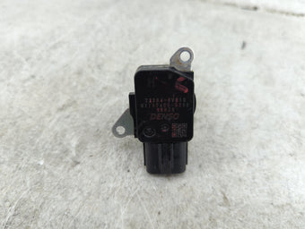 compare product 2012-2017 Toyota Camry Mass Air Flow Meter Maf 1487453
