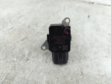 2012-2017 Toyota Camry Mass Air Flow Meter Maf 1487453 - Oemusedautoparts1.com