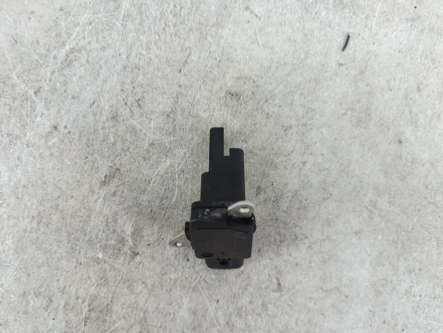 2012-2017 Toyota Camry Mass Air Flow Meter Maf 1487453 - Oemusedautoparts1.com